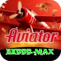BK999 - Master Edition v2.8.0