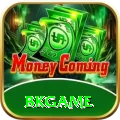 BKGame Games (Casino & Earning) Premium vv4.2.5
