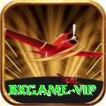 bkgame Casino Official v2.3.0