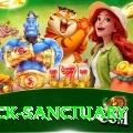 black buck sanctuary Games (Casino & Earning) Max v3.6.6