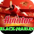 black marlin Master v3.1.1