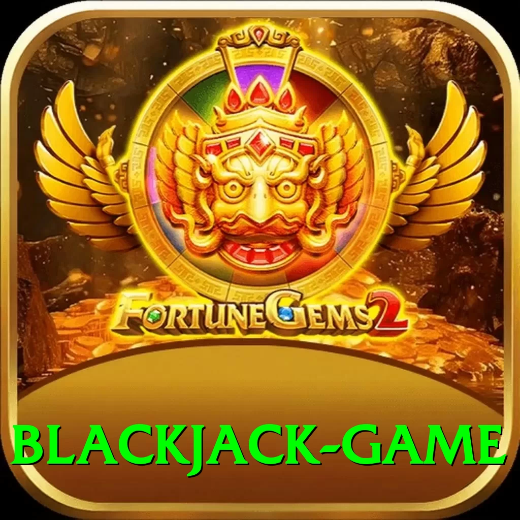 blackjack game Plus Edition v1.5.0 - 2
