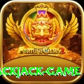 blackjack game Plus Edition v1.5.0
