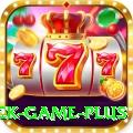 blackjack game Live King v4.9.7