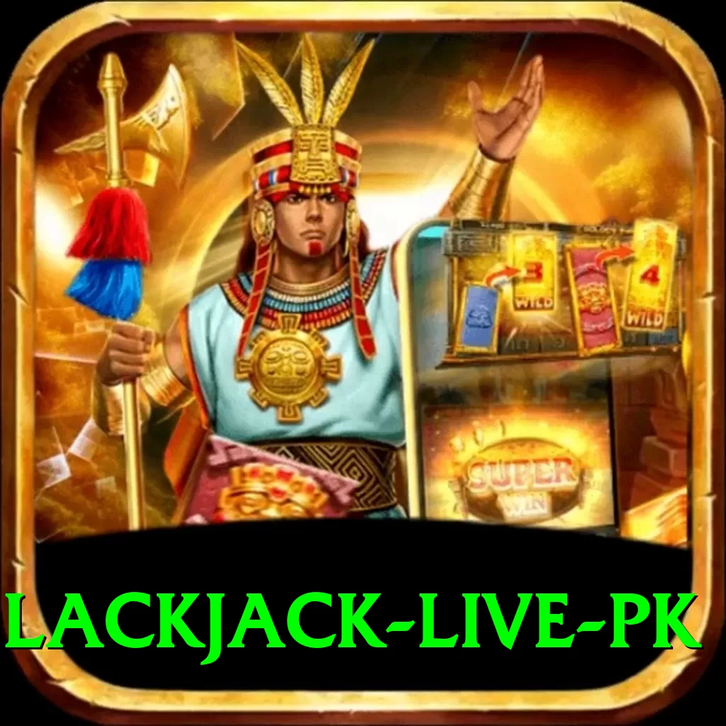 blackjack live pk Pro Edition v2.7.1 - 2