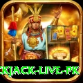 blackjack live pk Pro Edition v2.7.1
