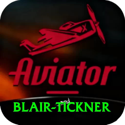 blair tickner Apps (Tools & Injectors) Elite v1.4.1 - 2