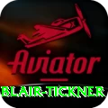 blair tickner Apps (Tools & Injectors) Elite v1.4.1