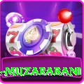blessing muzarabani Turbo Pro v4.9.8