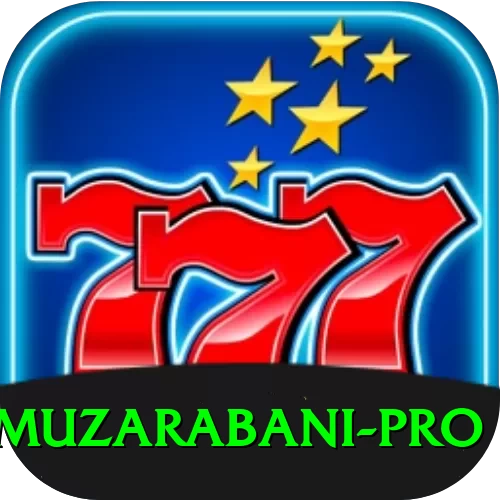 blessing muzarabani Live Pro v1.8.9 - 2