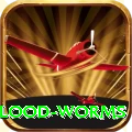 blood worms Pro1 v2.4.7
