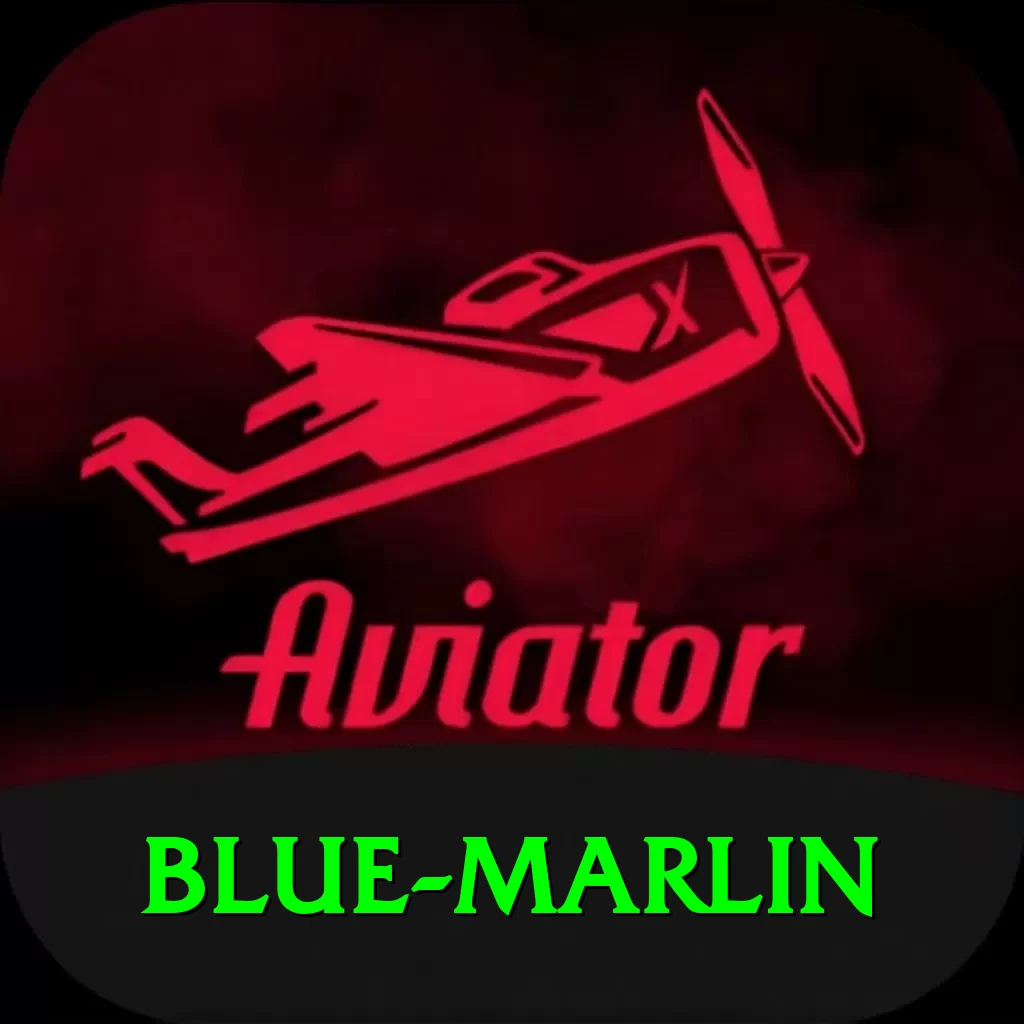 blue marlin Apps (Tools & Injectors) Max v1.3.1 - 2