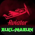 blue marlin Apps (Tools & Injectors) Max v1.3.1