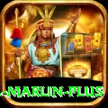 blue marlin Live Casino Plus