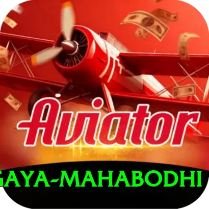 bodh gaya mahabodhi Games (Casino & Earning) Max v2.8.1 - 2