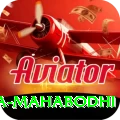 bodh gaya mahabodhi Games (Casino & Earning) Max v2.8.1