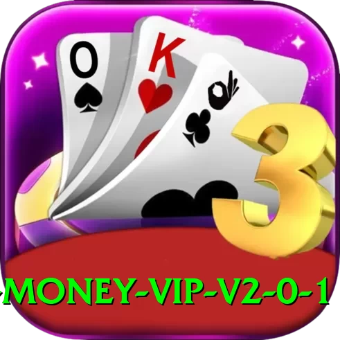 Bollybet Money VIP v2.0.1 - 2