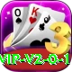 Bollybet Money VIP v2.0.1
