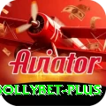 Bollybet Plus Slots
