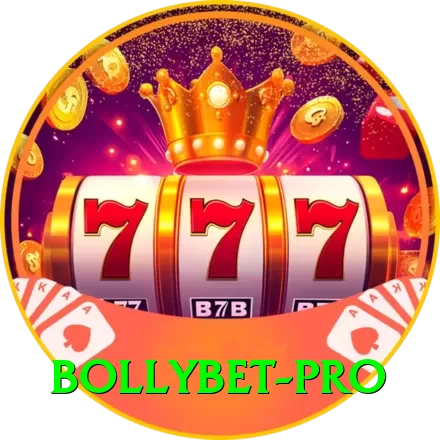 Bollybet APK Prime v4.1.5 - 2