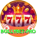 Bollybet APK Prime v4.1.5