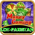 book of dead slot pakistan Games (Casino & Earning) Ultimate v1.6.9
