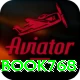 book768 Max Pro vv3.8.3
