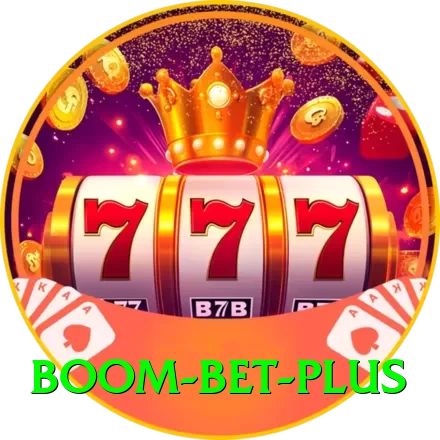boom bet Master vv2.4.8 - 2