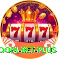 boom bet Master vv2.4.8