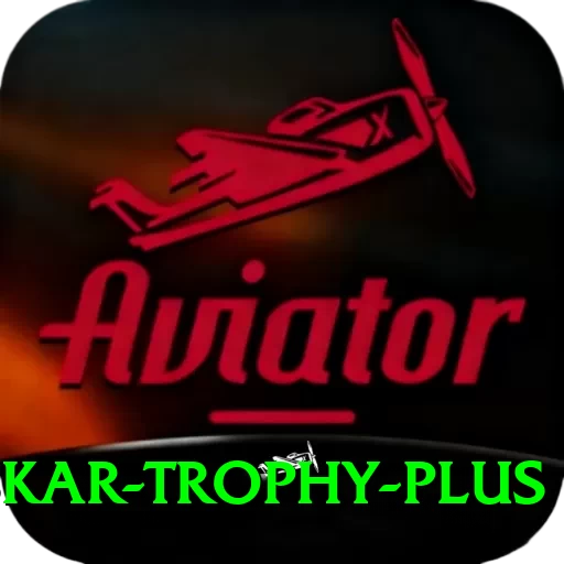 border gavaskar trophy Premium Casino App - 2