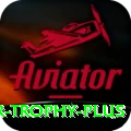 border gavaskar trophy Premium Casino App