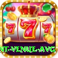 boundary count venue avg Gold Edition v2.6.2