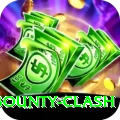 bounty clash Apps (Tools & Injectors) Master v1.2.8