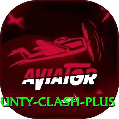 bounty clash VIP Pro v5.6.7 - 2