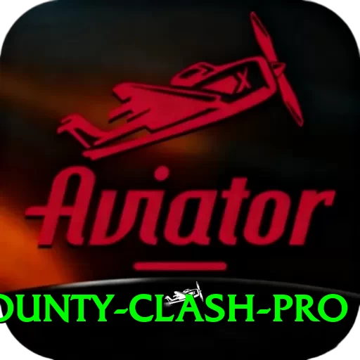 bounty clash Mobile Deluxe - 2