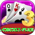 bpl live cricket Elite PK v4.5.1