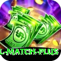 bpl match Casino Elite v2.6.4