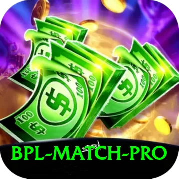 bpl match Gaming Mega v1.4.2 - 2