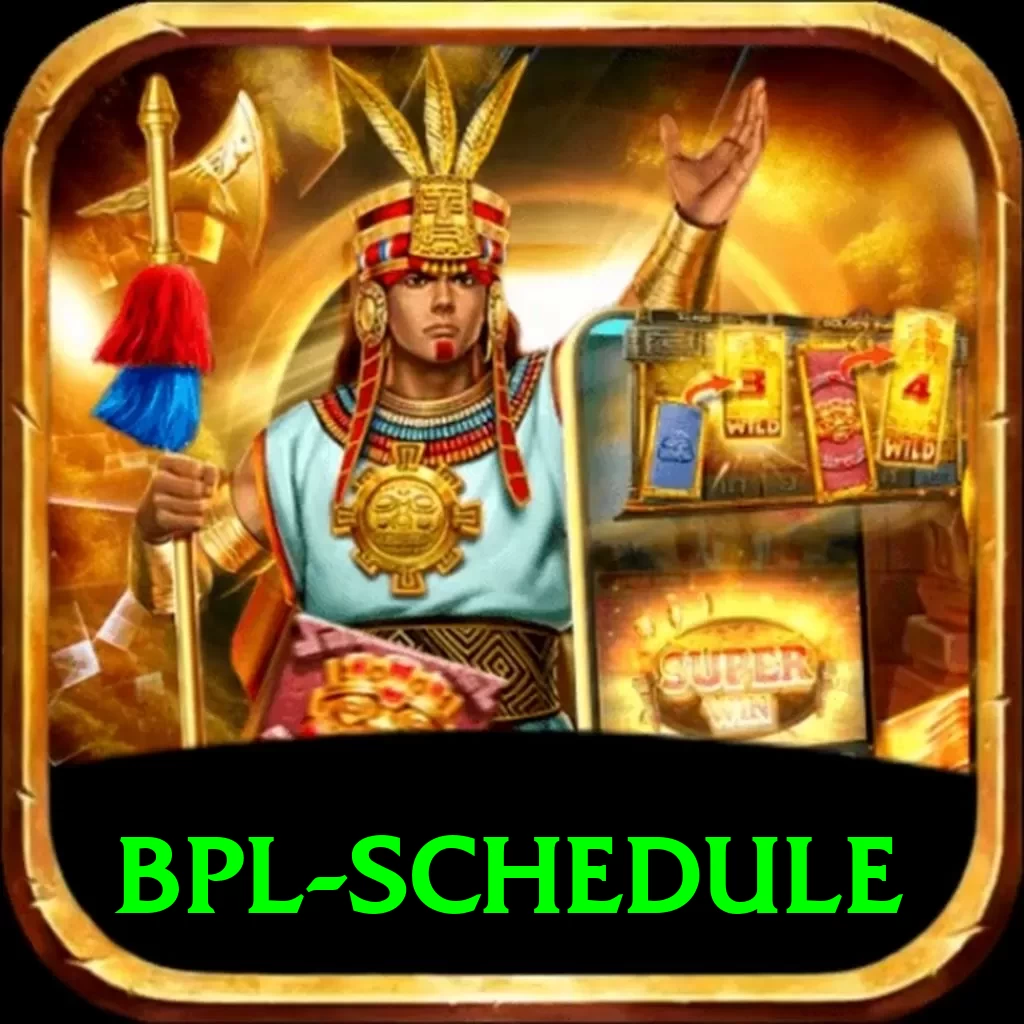 bpl schedule Apps (Tools & Injectors) VIP v3.6.7 - 2