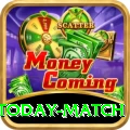 bpl today match Games (Casino & Earning) Premium v1.2.7