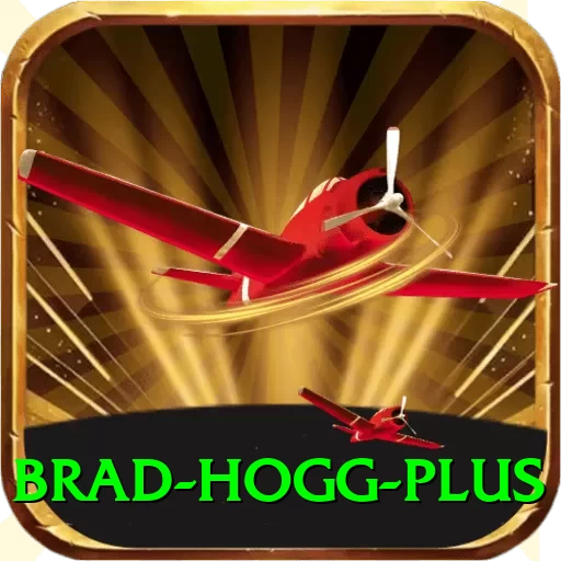 brad hogg App Turbo v3.4.1 - 2