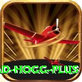 brad hogg App Turbo v3.4.1