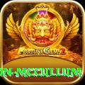 brendon mccullum Deluxe Edition v2.8.8