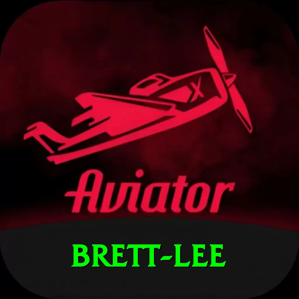 brett lee Apps (Tools & Injectors) Ultimate v5.4.1 - 2
