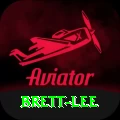 brett lee Apps (Tools & Injectors) Ultimate v5.4.1