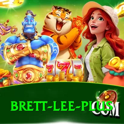 brett lee Slots Supreme v4.3.6 - 2