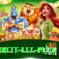 brett lee Slots Supreme v4.3.6