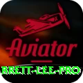 brett lee Jackpot Legend v5.8.7
