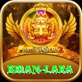 brian lara Deluxe v4.2.1
