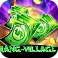 briddim tamang village Pro Max v3.9.3